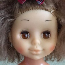 Помогите опознать и оценить