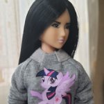 Продам обитсу