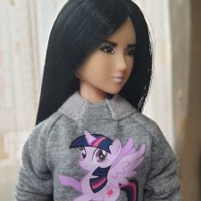 Продам обитсу