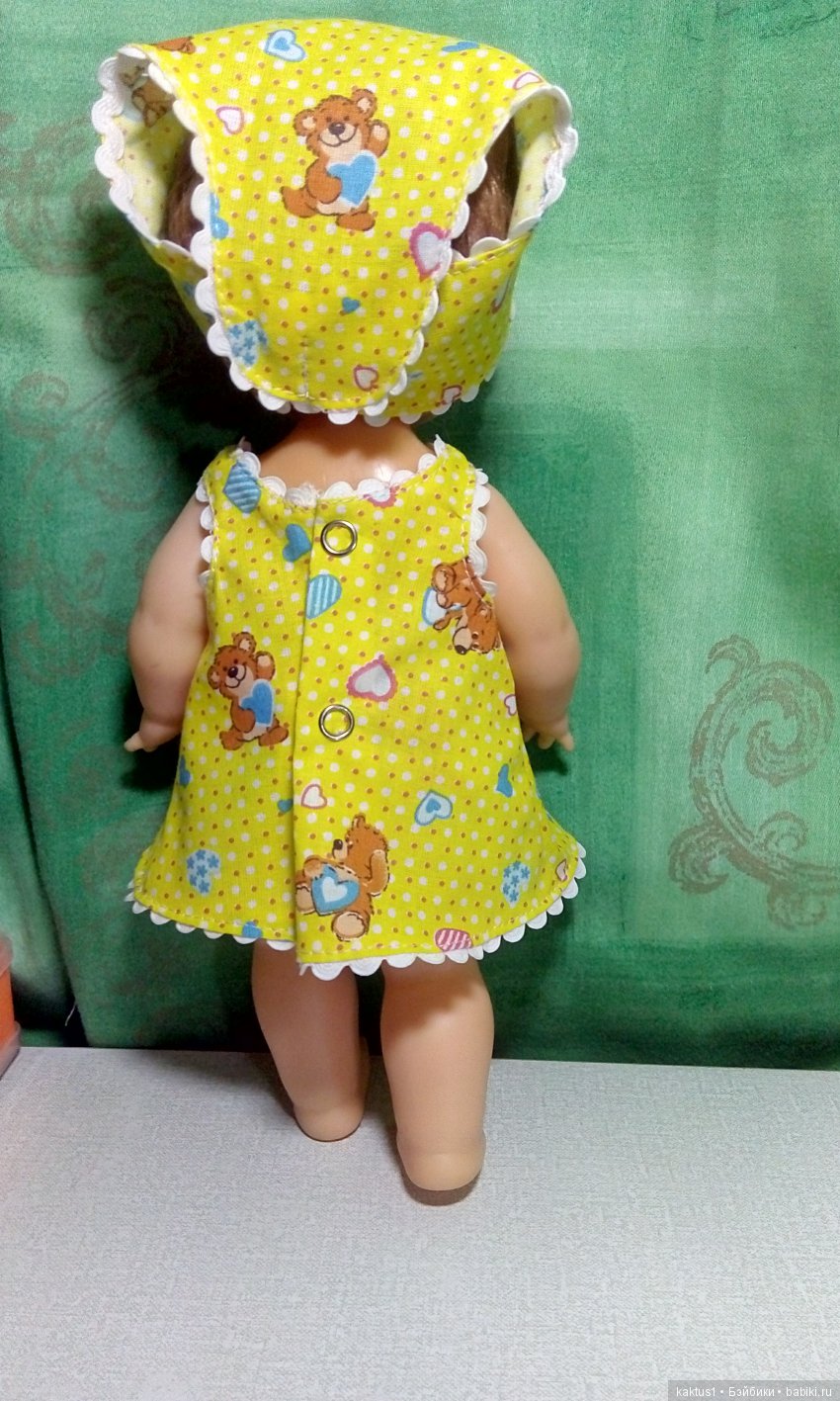 По следам топика В разы дешевле базирона (фото 4)