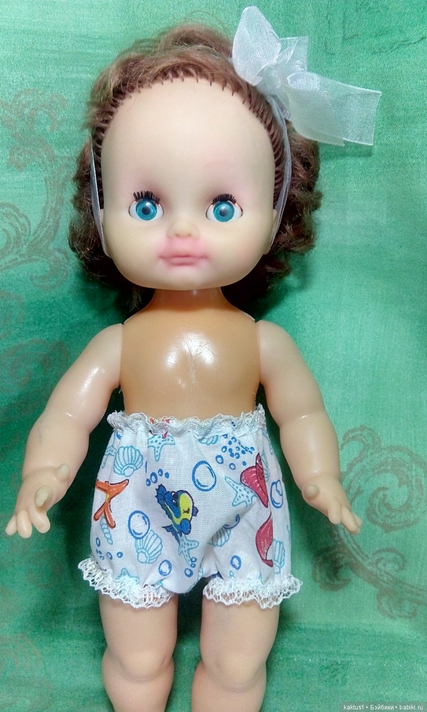 По следам топика В разы дешевле базирона (фото 2)