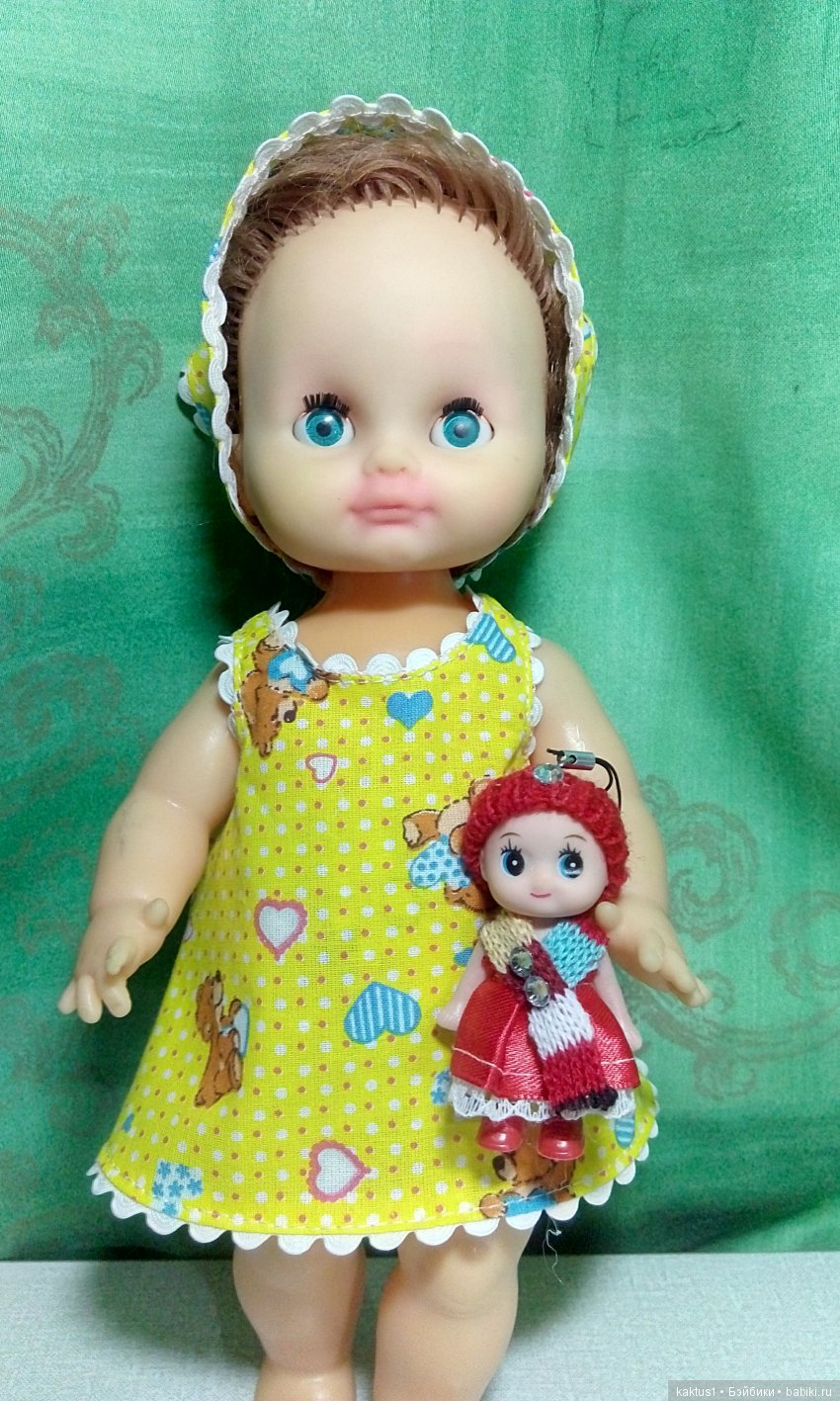 По следам топика В разы дешевле базирона (фото 5)