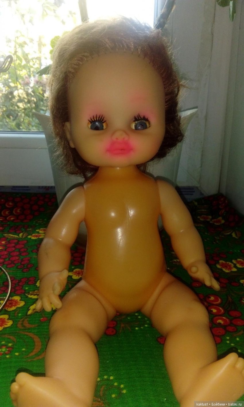 По следам топика В разы дешевле базирона