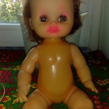 По следам топика  В разы дешевле базирона