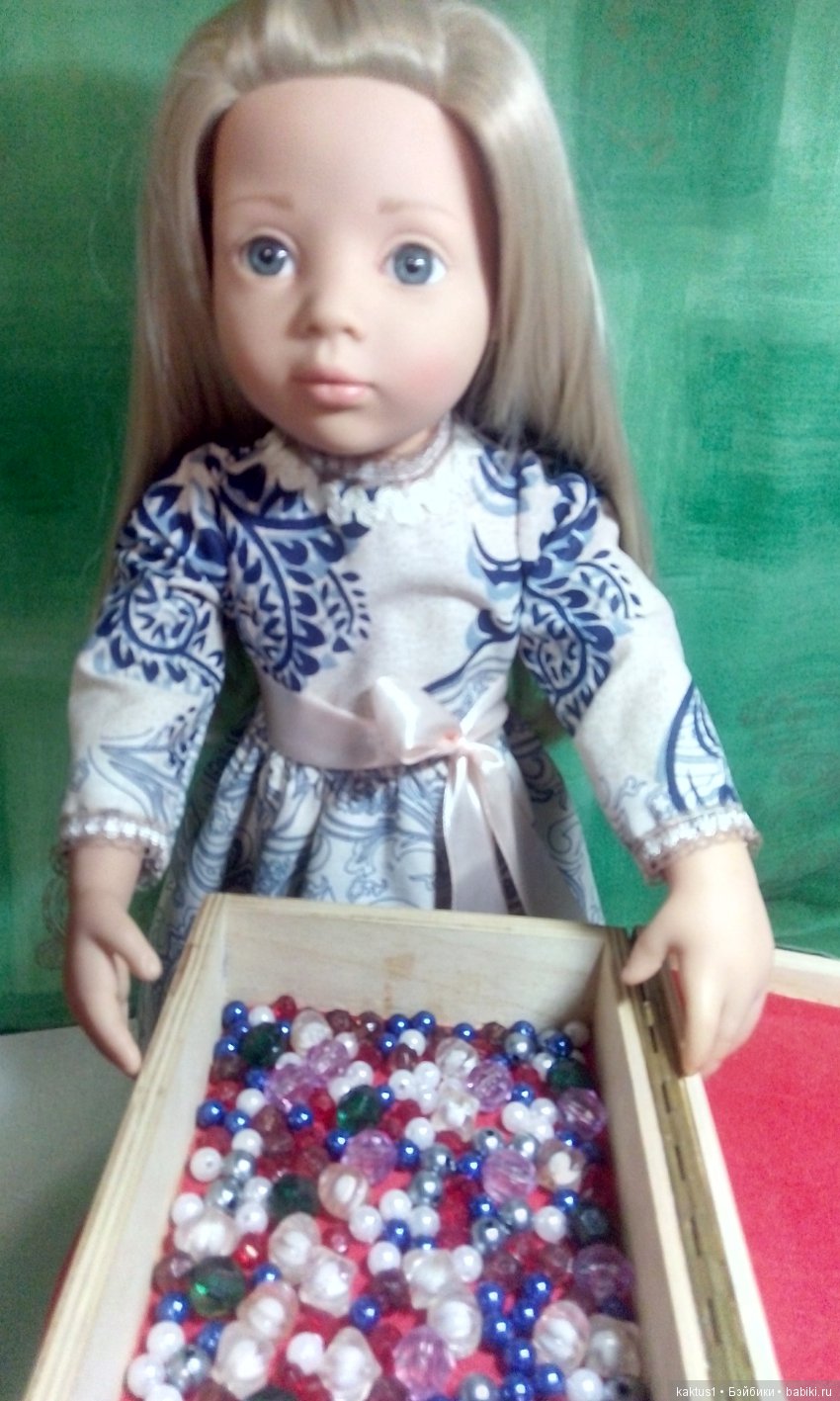 Старый Новый год — Болталка и разговоры обо всем: жизнь