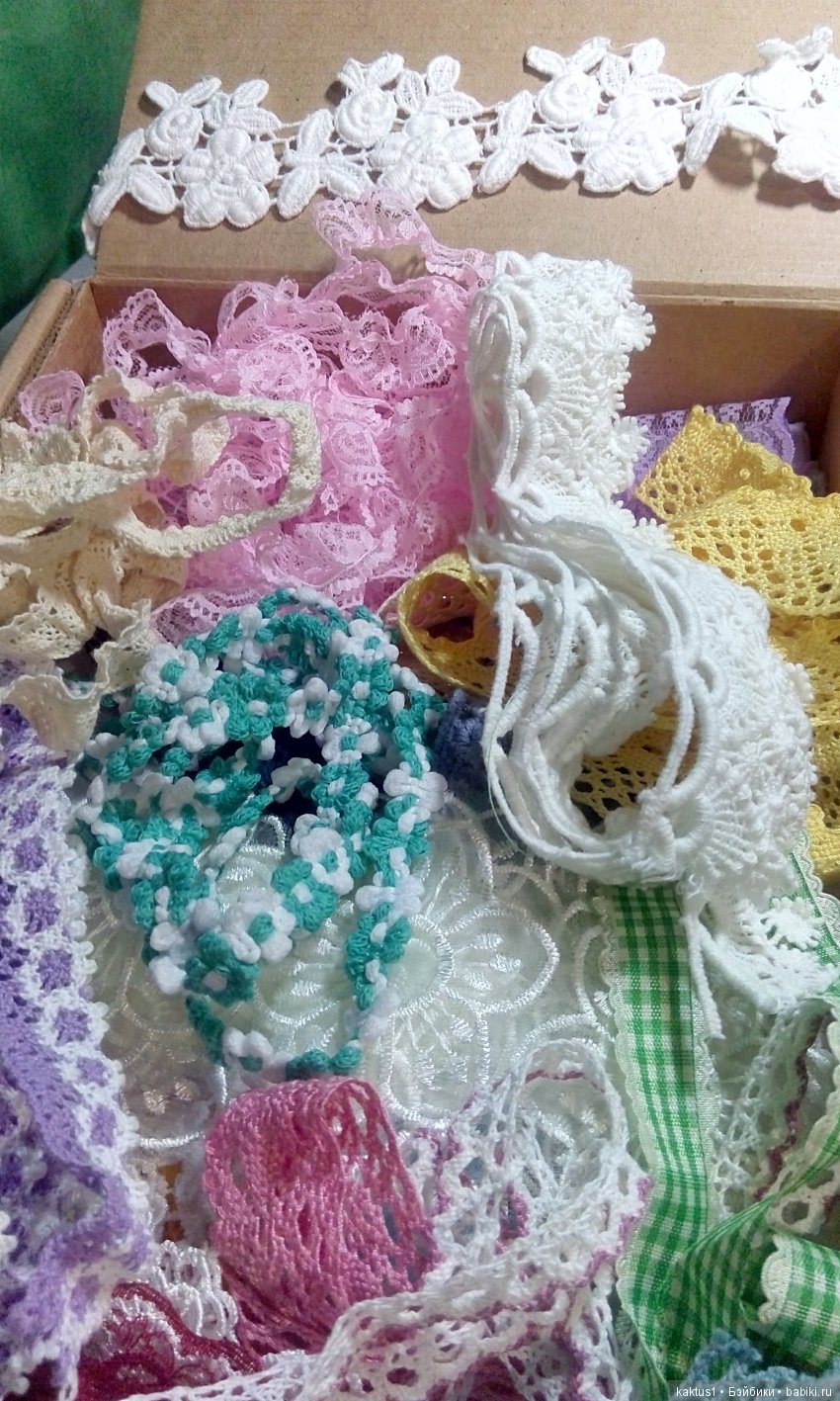 Старый Новый год — Болталка и разговоры обо всем: жизнь (фото 7)