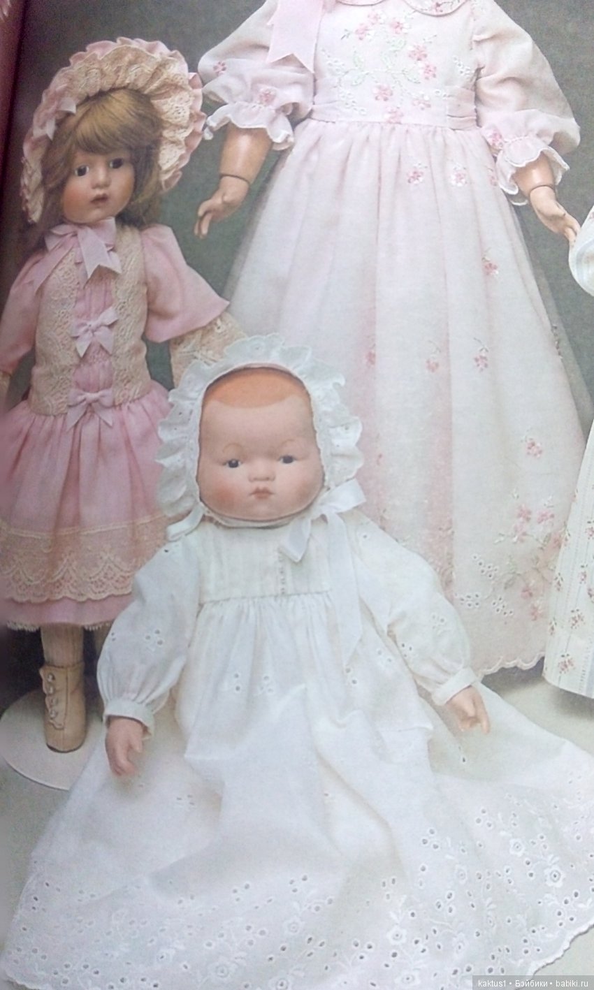 Старый Новый год — Болталка и разговоры обо всем: жизнь (фото 4)