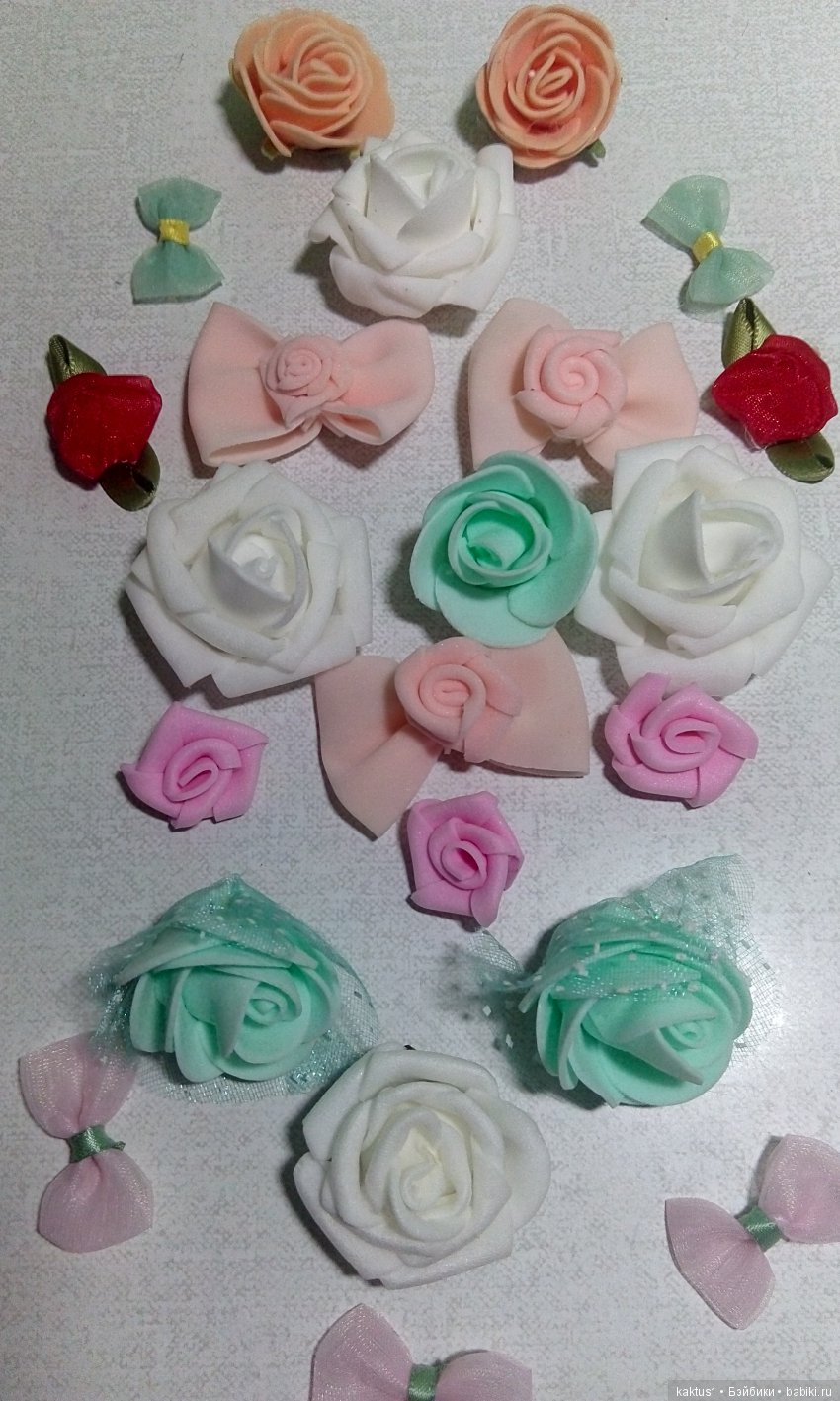 Старый Новый год — Болталка и разговоры обо всем: жизнь