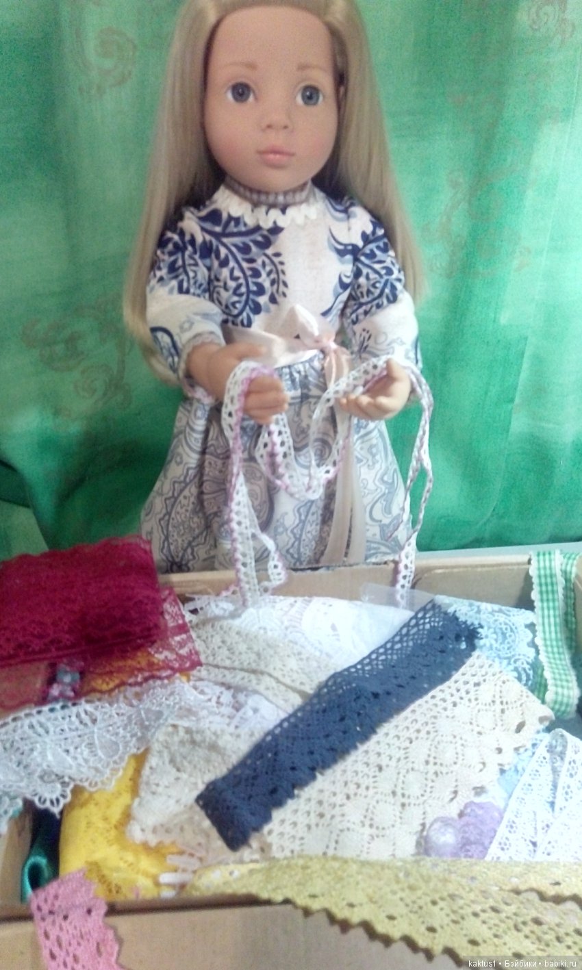 Старый Новый год — Болталка и разговоры обо всем: жизнь (фото 9)