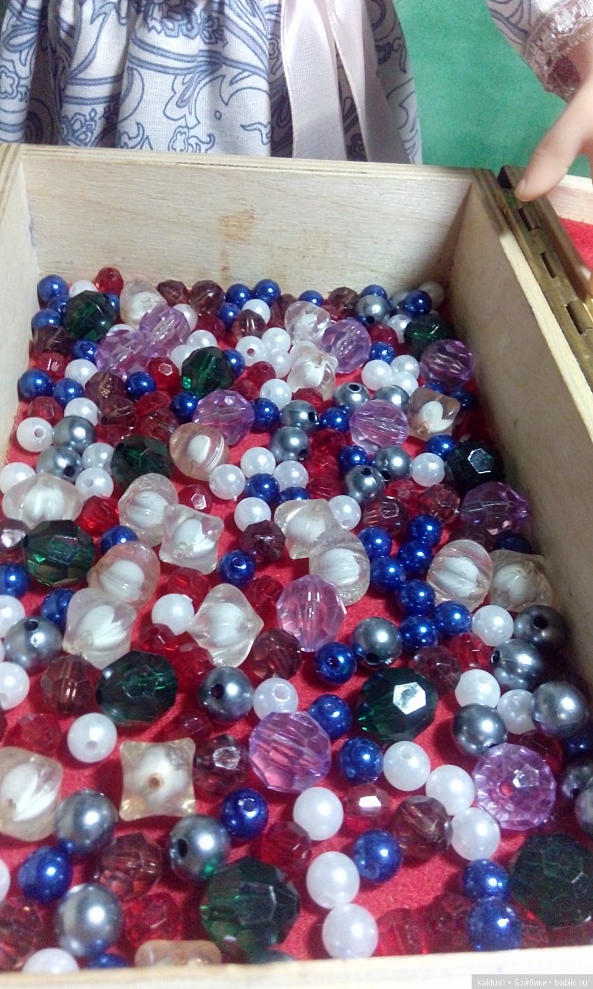 Старый Новый год — Болталка и разговоры обо всем: жизнь