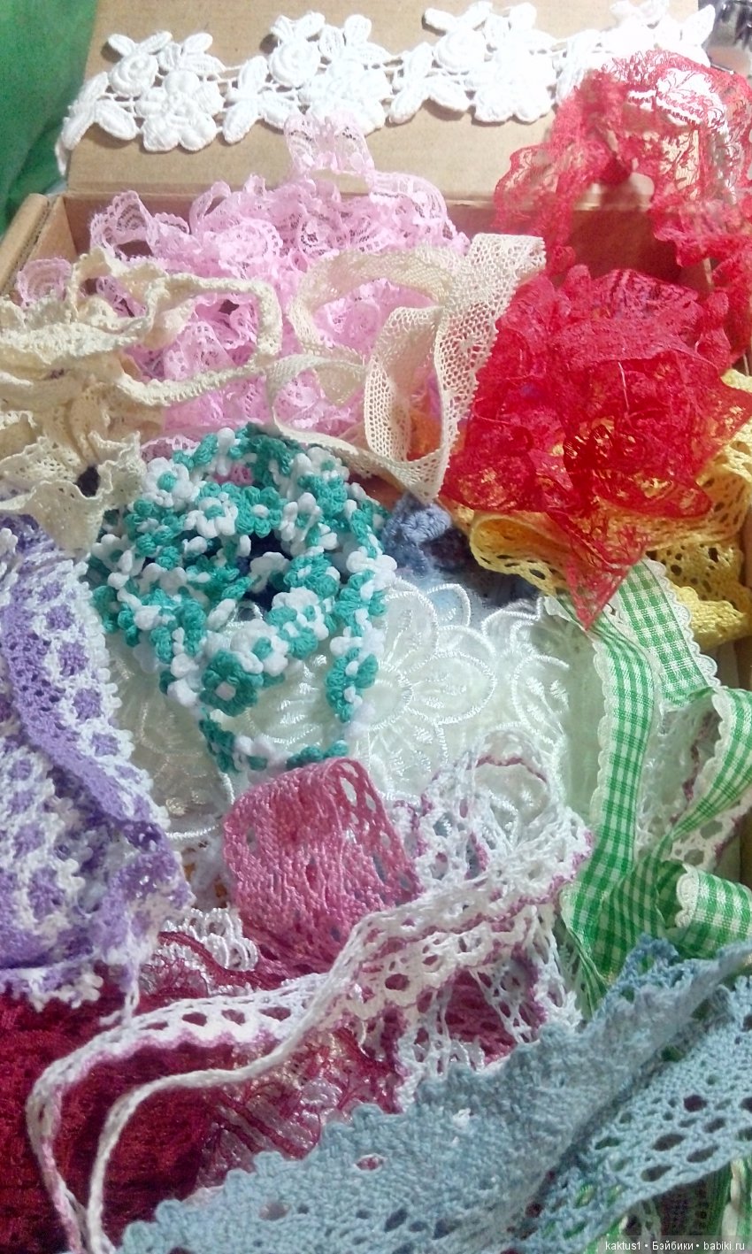 Старый Новый год — Болталка и разговоры обо всем: жизнь (фото 8)