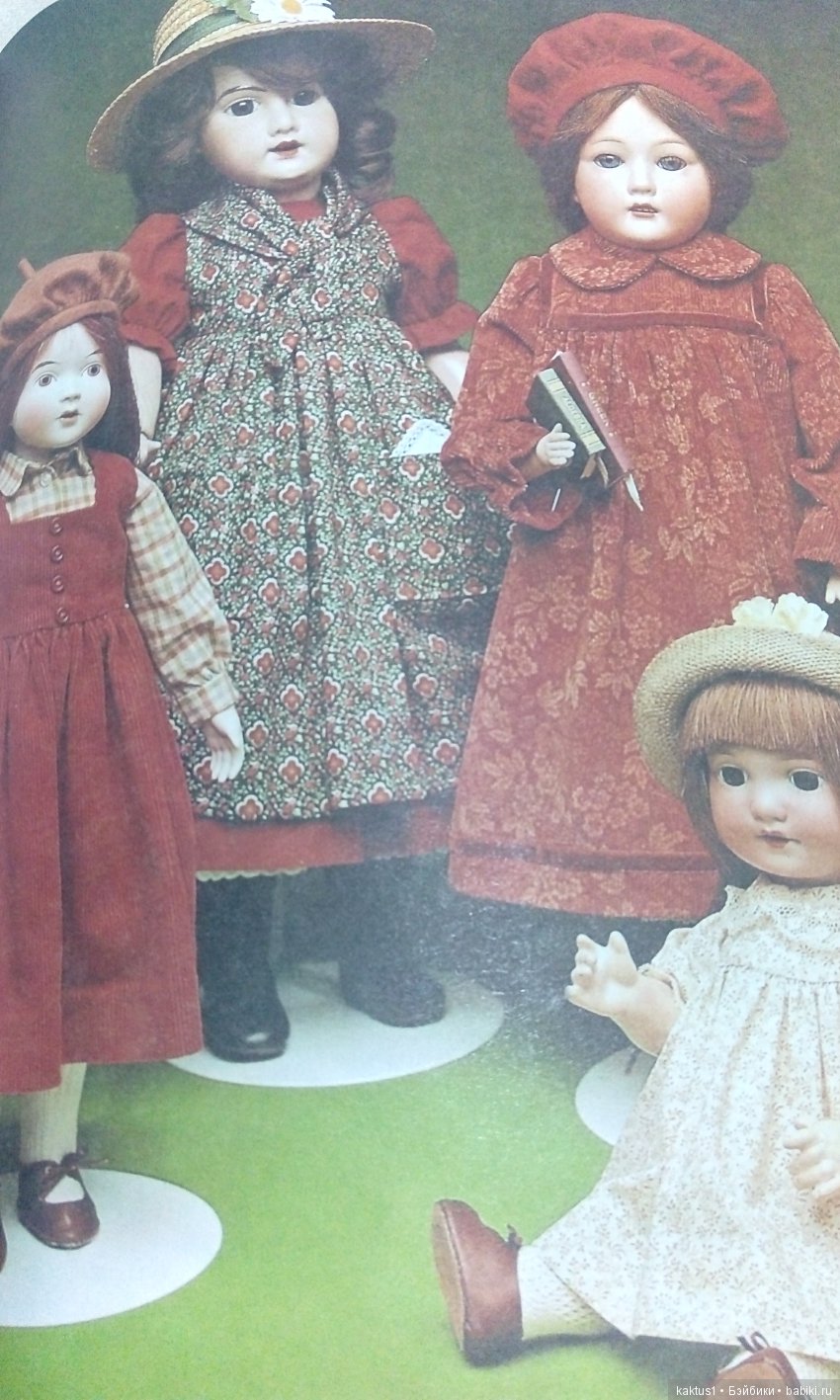 Старый Новый год — Болталка и разговоры обо всем: жизнь (фото 2)