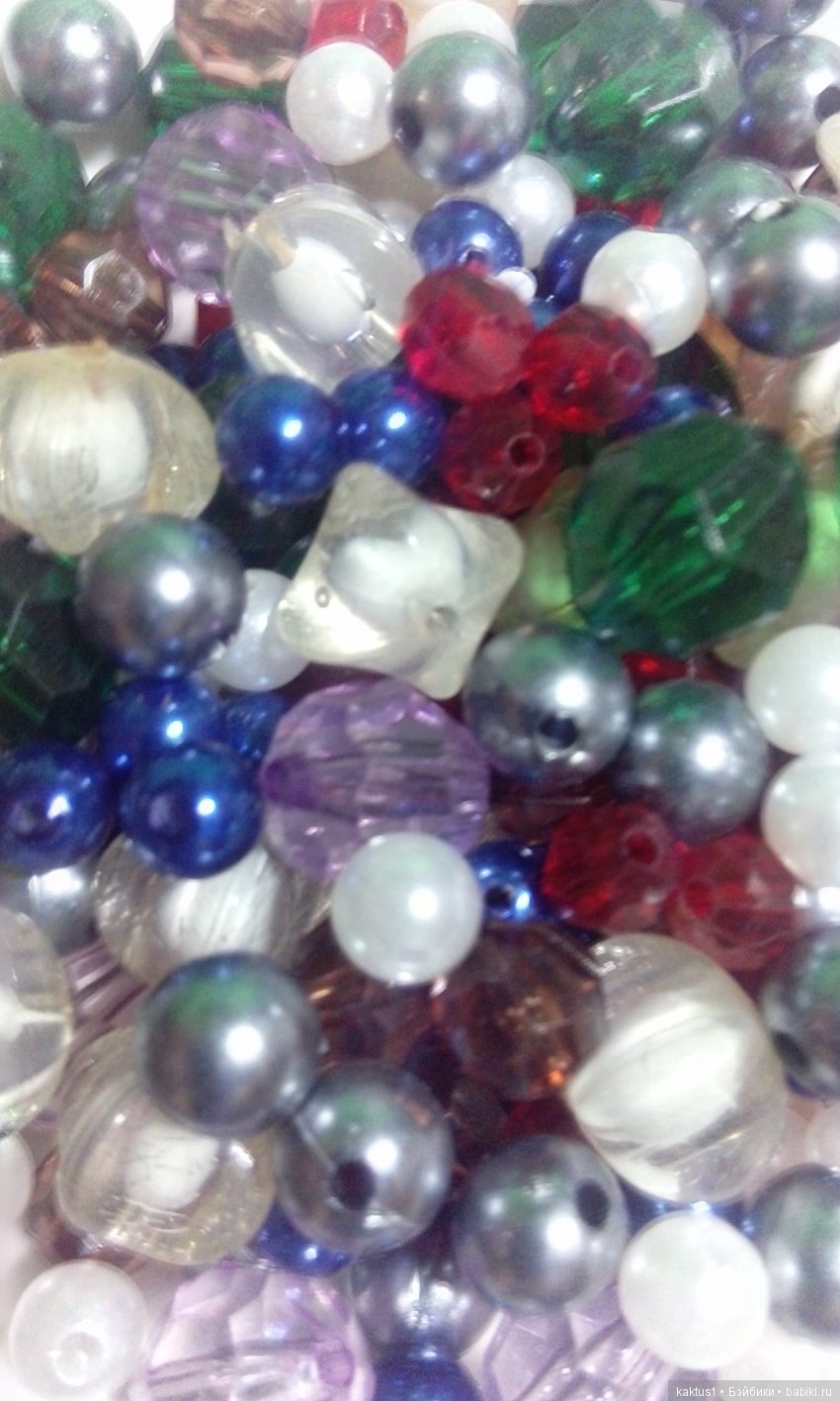 Старый Новый год — Болталка и разговоры обо всем: жизнь