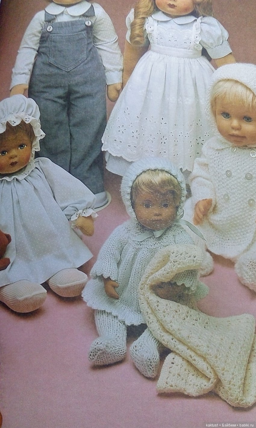 Старый Новый год — Болталка и разговоры обо всем: жизнь (фото 3)