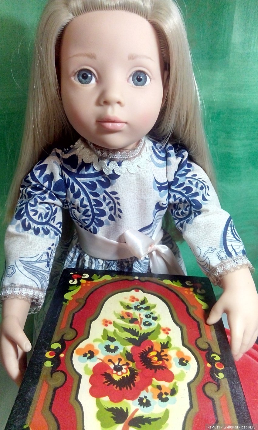 Старый Новый год — Болталка и разговоры обо всем: жизнь