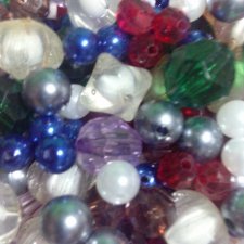 Старый Новый год