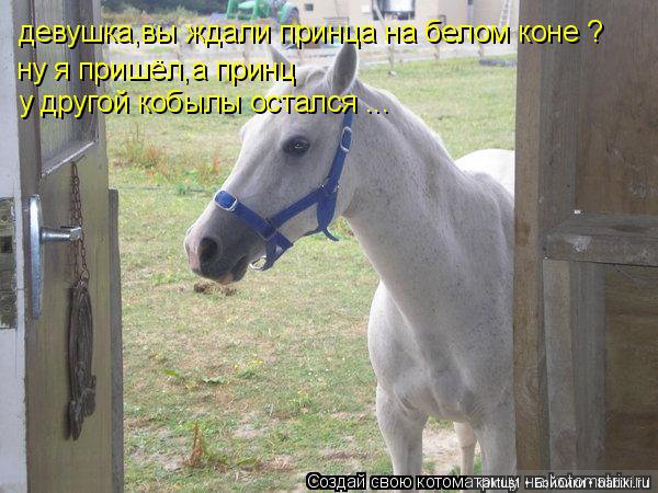 Шурочка. Неизданное — Куклы Galoob Baby Face (Фейсинки): винтаж 90 (фото 5)