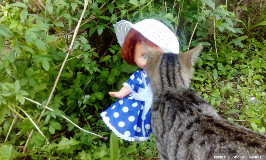 Шурочка. Неизданное — Куклы Galoob Baby Face (Фейсинки): винтаж 90 (фото 4)