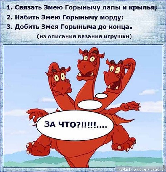 Шурочка. Неизданное — Куклы Galoob Baby Face (Фейсинки): винтаж 90 (фото 3)