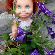 Шурочка. Неизданное