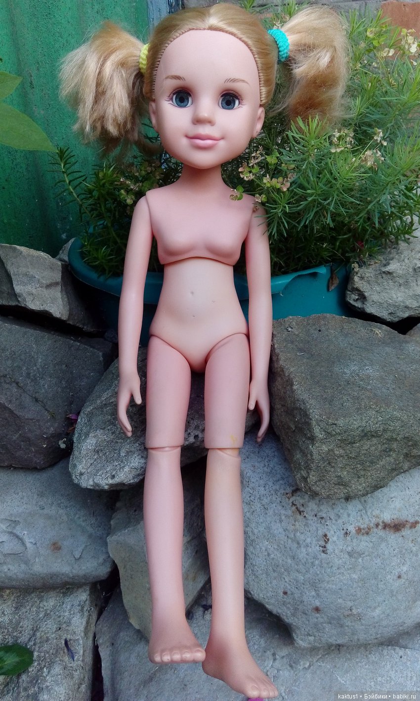 Нужен совет — Болталка и разговоры обо всем: жизнь