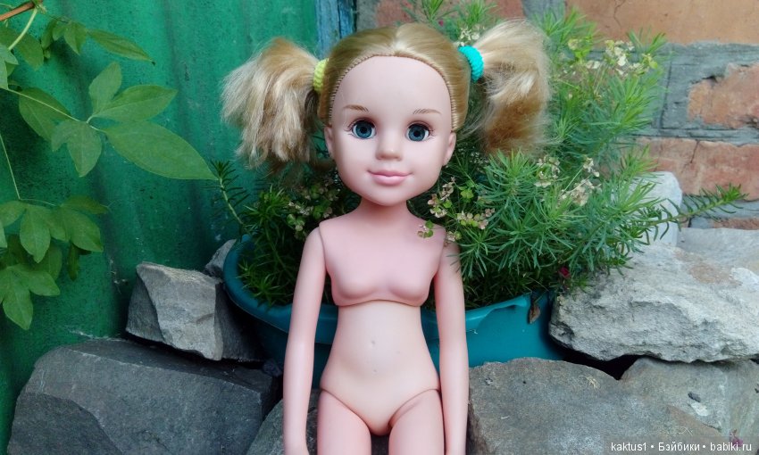 Нужен совет — Болталка и разговоры обо всем: жизнь (фото 2)