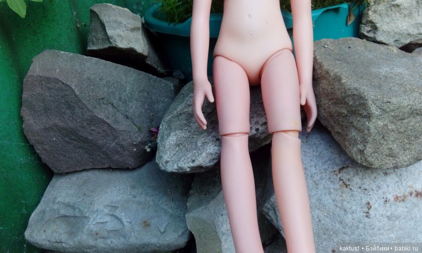 Нужен совет — Болталка и разговоры обо всем: жизнь (фото 4)