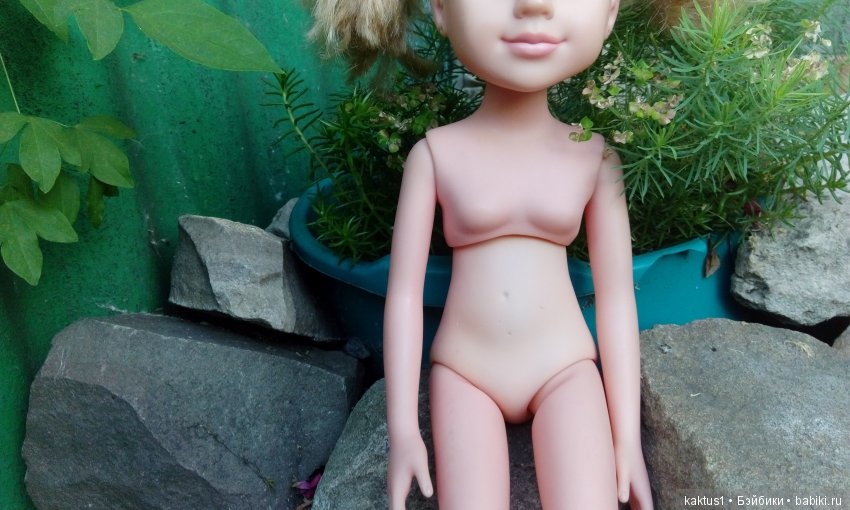 Нужен совет — Болталка и разговоры обо всем: жизнь (фото 3)