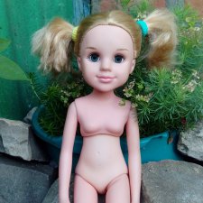 Нужен совет .