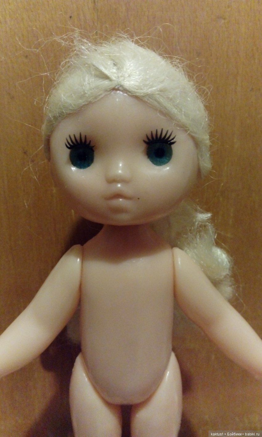 Дело было вечером, но утром (фото 2)