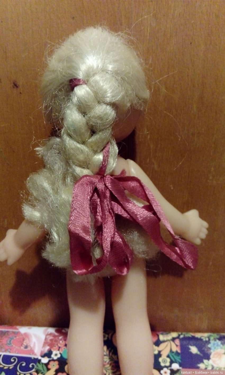 Дело было вечером, но утром (фото 3)