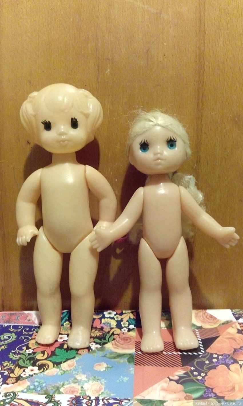 Дело было вечером, но утром (фото 4)