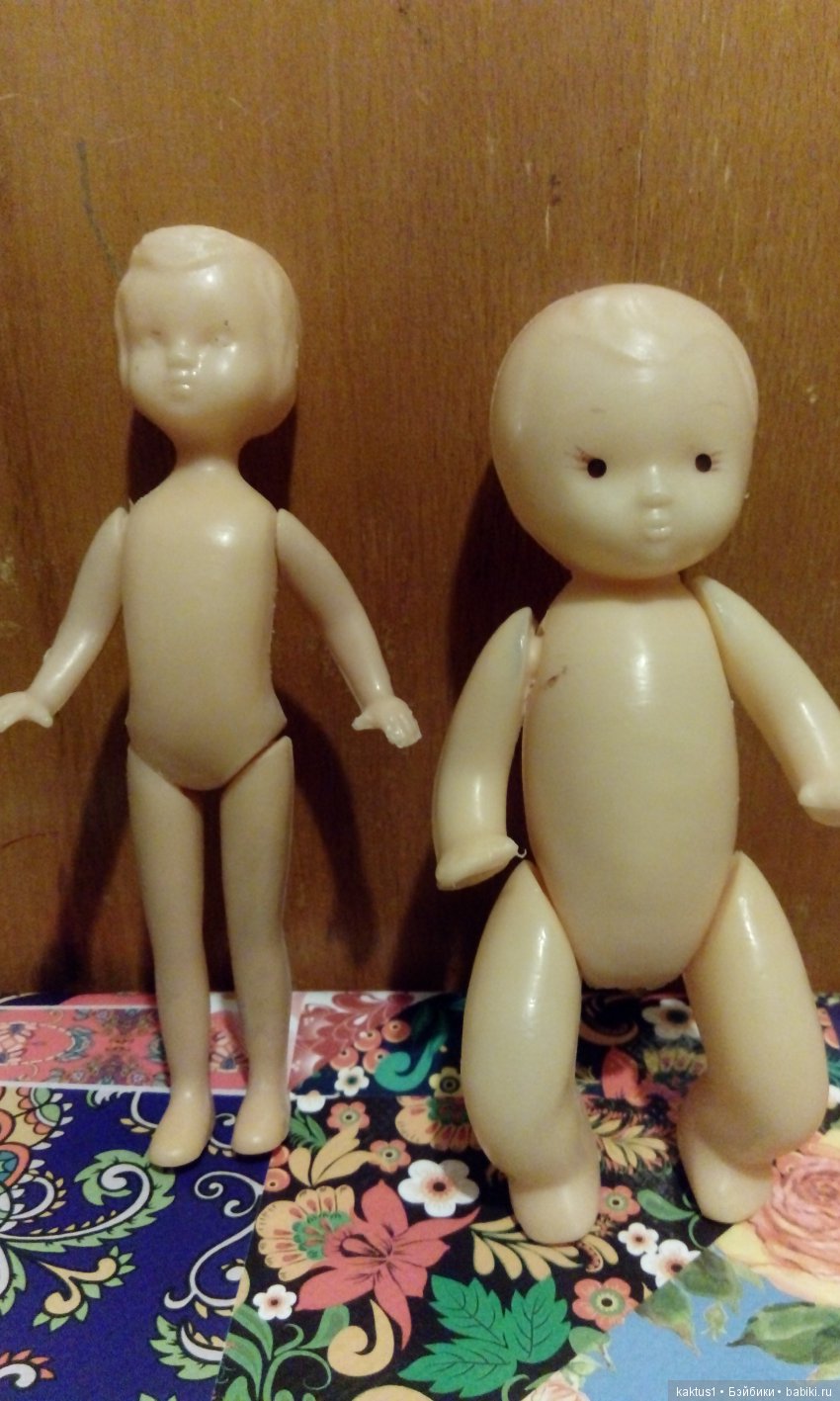 Дело было вечером, но утром