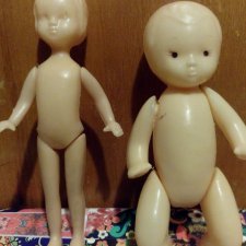 Дело было вечером, но утром