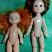 Вечер бывает очень добрым