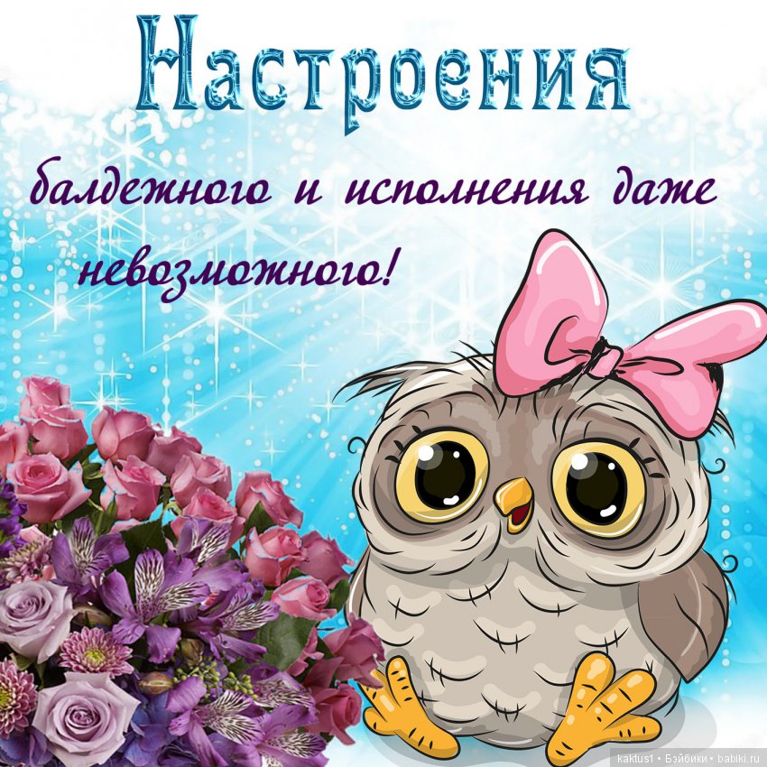 Вот навязалось! Ой, не так! ВОТ, НАВЯЗАЛОСЬ (фото 5)