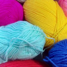 Вот навязалось! Ой, не так! ВОТ, НАВЯЗАЛОСЬ