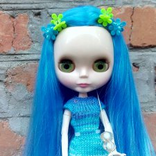 И снова здравствуйте