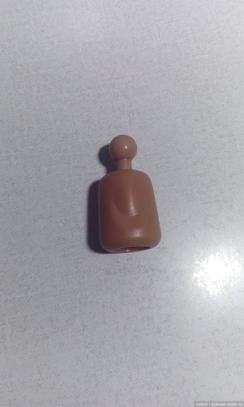 Приехал! Готовьте тапки — Разные шарнирные куклы (не БЖД): редкие