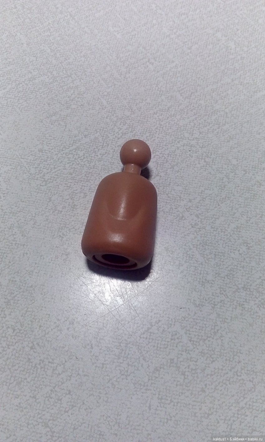 Приехал! Готовьте тапки — Разные шарнирные куклы (не БЖД): редкие (фото 2)