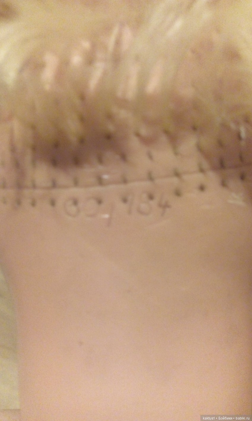 Прибавление в семействе — Болталка и разговоры обо всем: жизнь (фото 8)