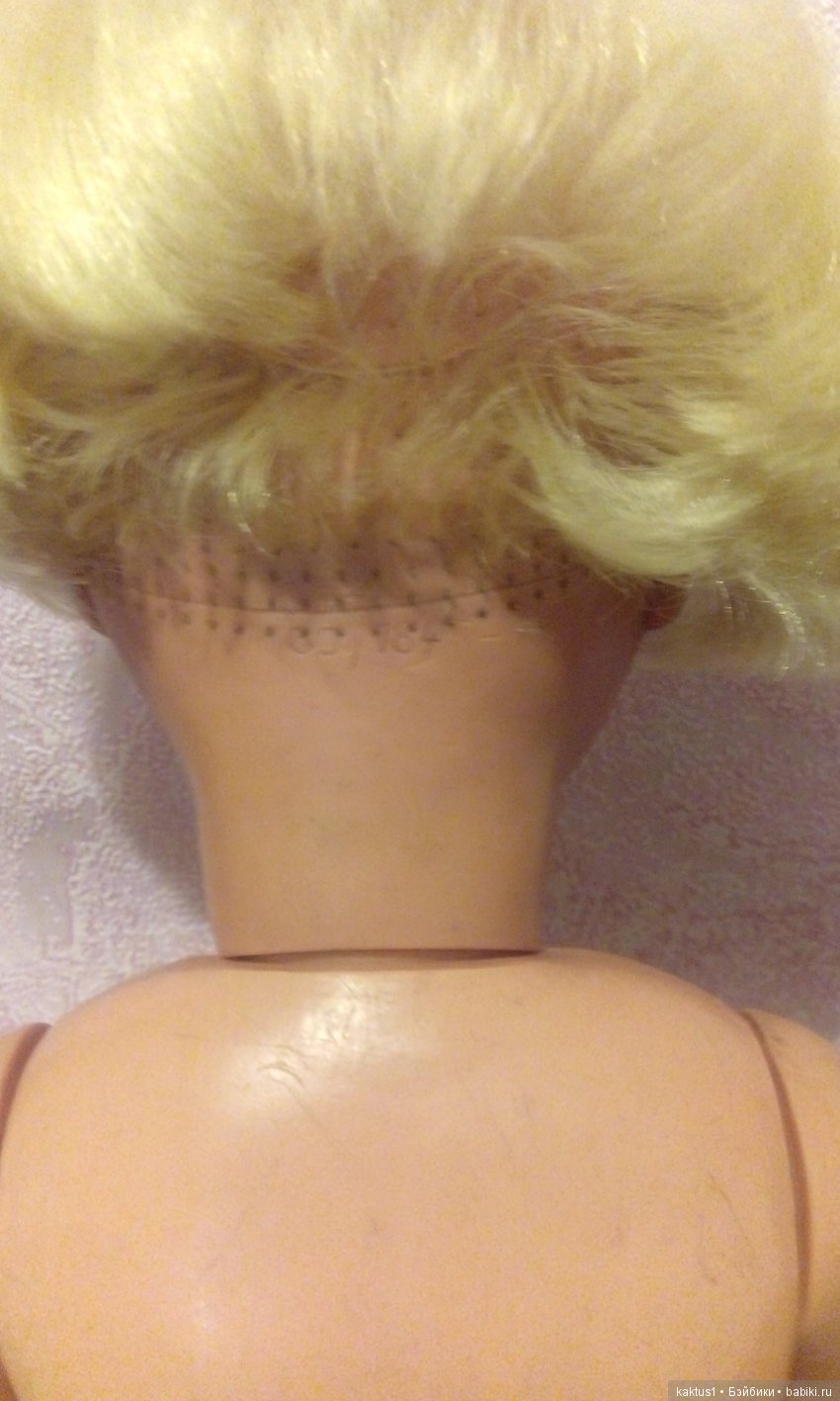 Прибавление в семействе — Болталка и разговоры обо всем: жизнь (фото 6)