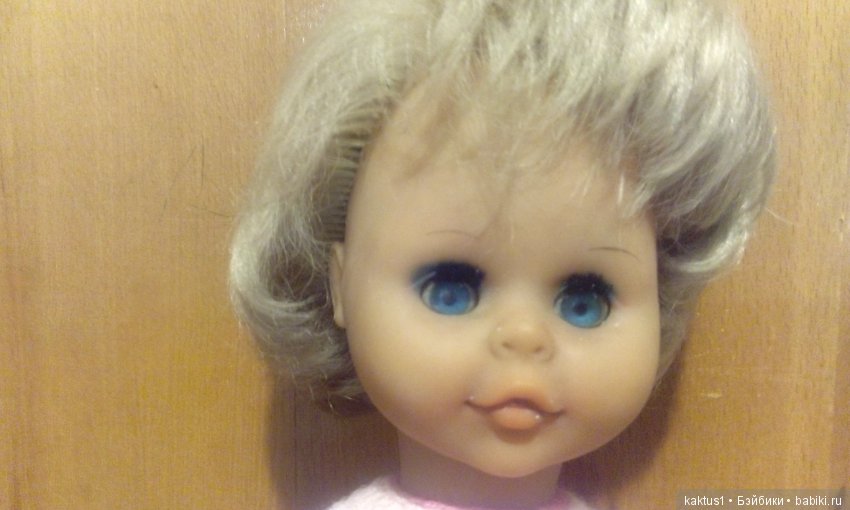 Прибавление в семействе — Болталка и разговоры обо всем: жизнь (фото 5)