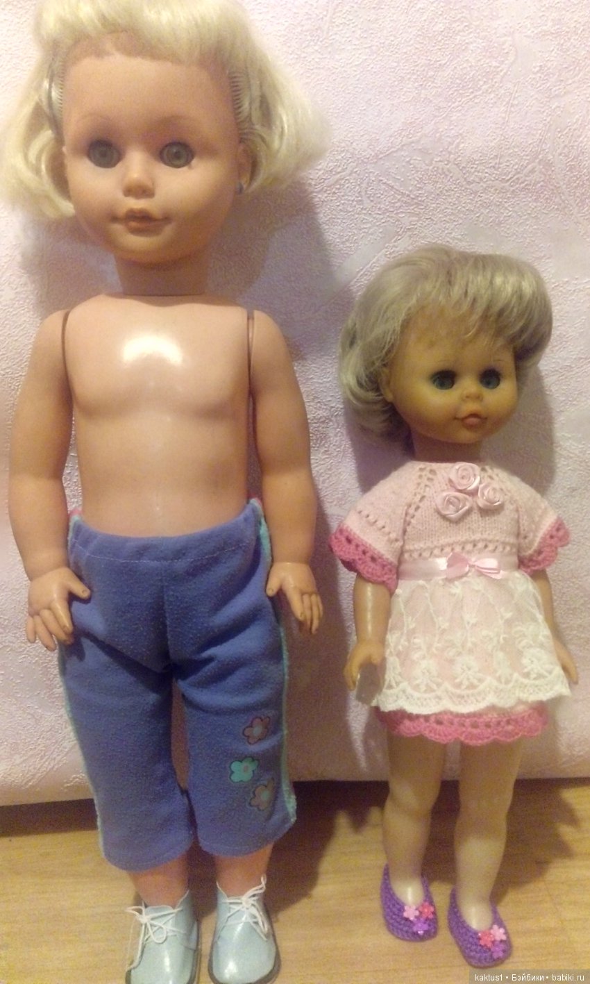 Прибавление в семействе — Болталка и разговоры обо всем: жизнь (фото 2)