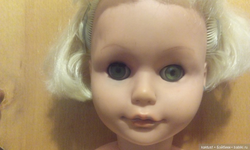 Прибавление в семействе — Болталка и разговоры обо всем: жизнь (фото 7)