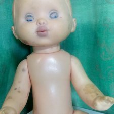 SOS! Прошу совета