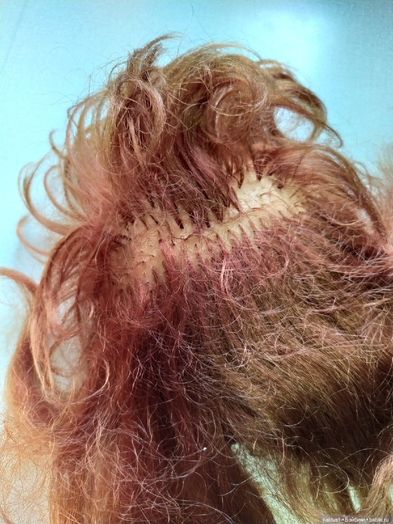 Подружка детства моей подружки (фото 3)