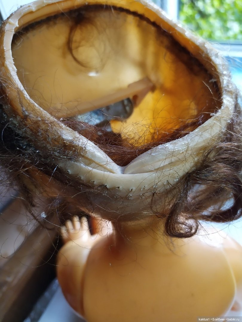 Подружка детства моей подружки (фото 2)