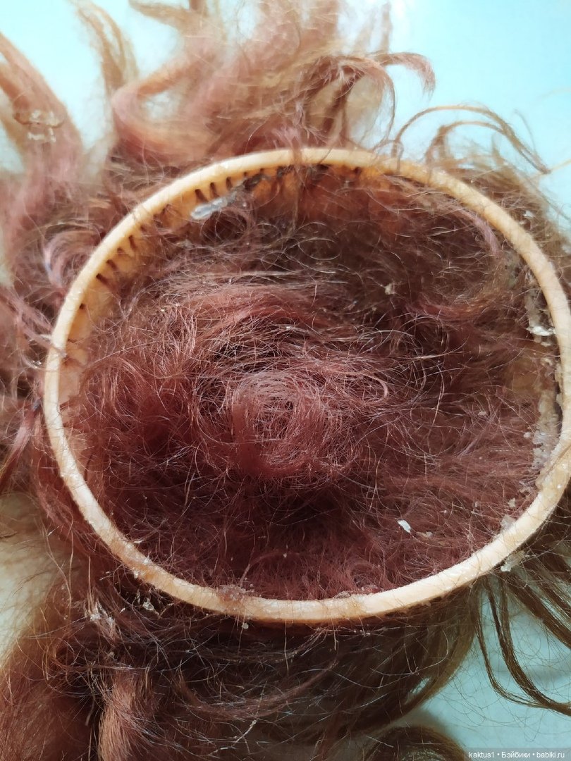 Подружка детства моей подружки (фото 4)