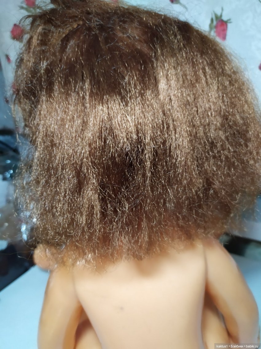 Подружка детства моей подружки. Итог (фото 4)